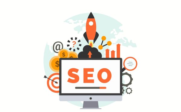 Image SEO Services